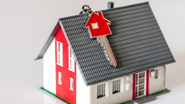 Informe_mercado_inmobiliario_en_Espana3.jpg