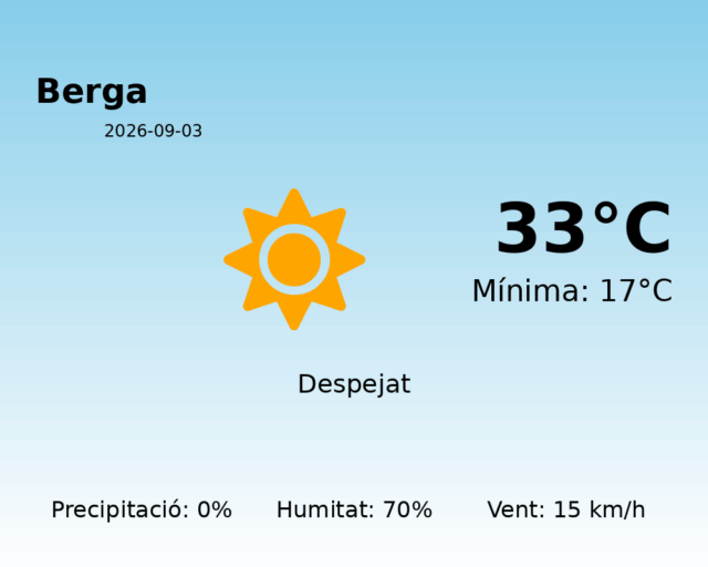 berga_2026-09-03.png