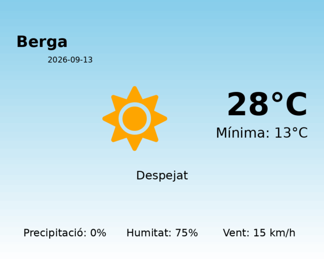 berga_2026-09-13.png