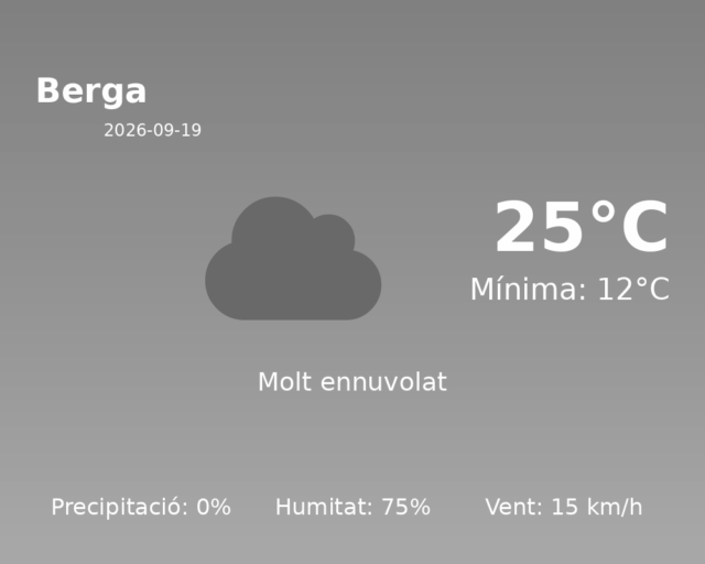 berga_2026-09-19.png