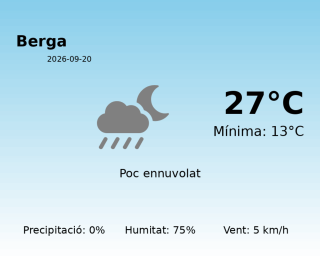 berga_2026-09-20.png