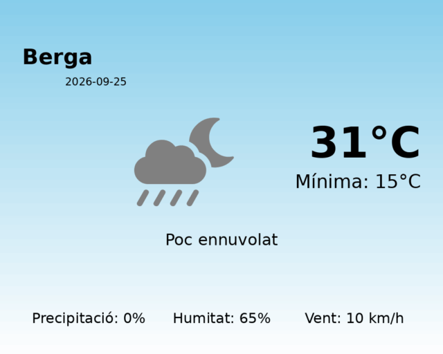 berga_2026-09-25.png