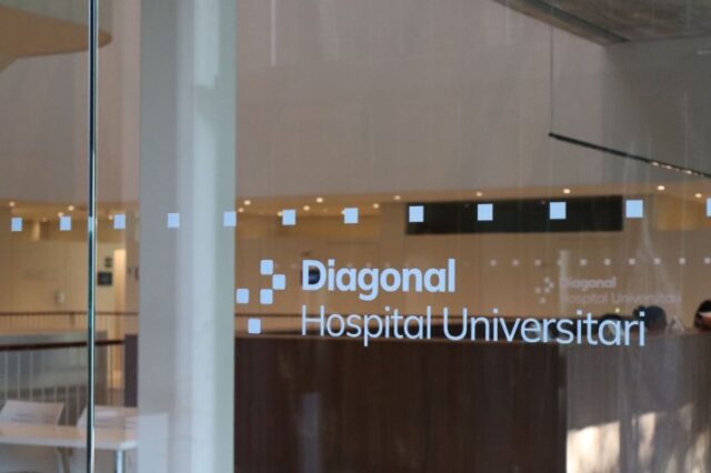 clinica_diagonal_fiatc-1x1.jpg