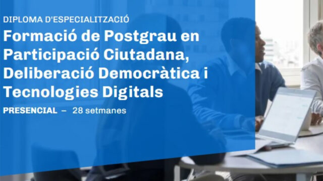 noticia_1788779903.jpg
