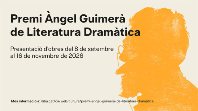 noticia_1788866171.jpg