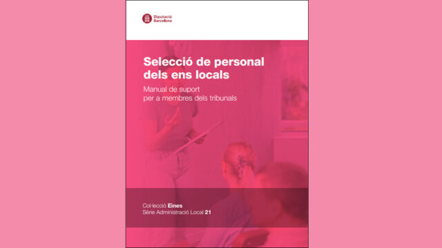 noticia_1788956442.jpg