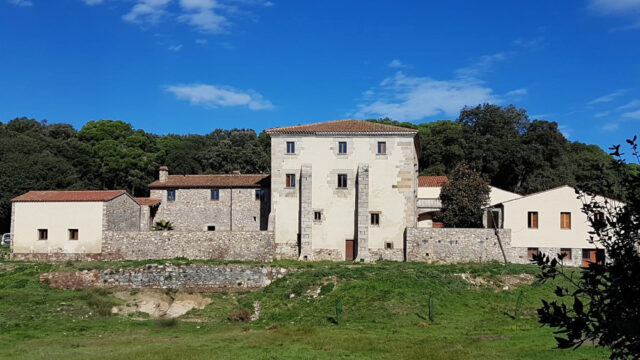 noticia_1789053560.jpg