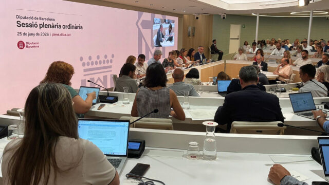 noticia_1789665609.jpg