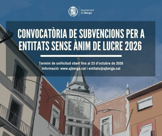 noticia_1789726779.jpg