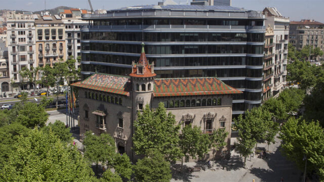 noticia_1790086508.jpg
