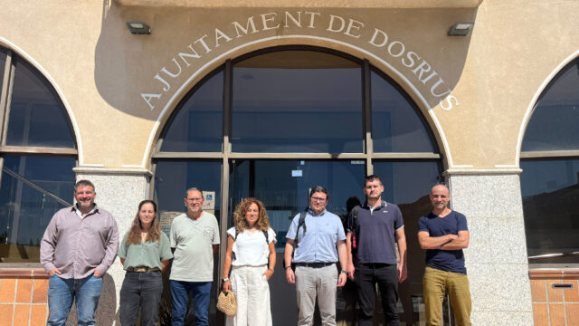 noticia_1790608734.jpg