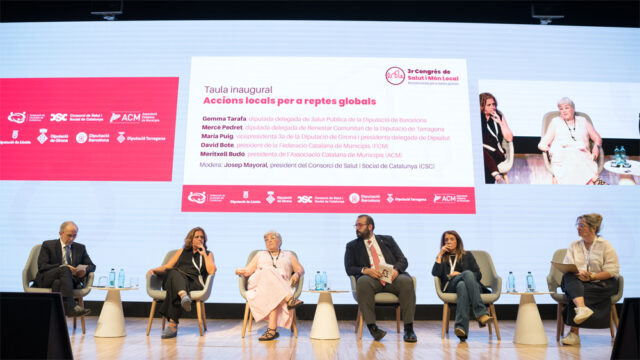 noticia_1790684782.jpg