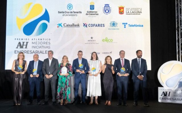 premios_atlantico_hoy-1x1.jpg