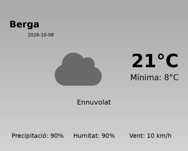 berga_2026-10-08.png