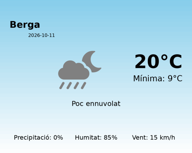 berga_2026-10-11.png