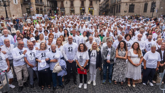 noticia_1790864217.jpg
