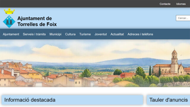 noticia_1790952737.jpg