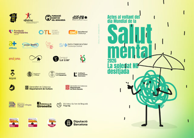 noticia_1791292647.jpg