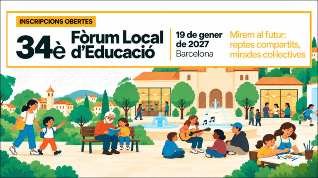 noticia_1792066609.jpg