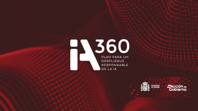 noticia_1792156566.jpg