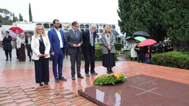 noticia_1792405351.jpg
