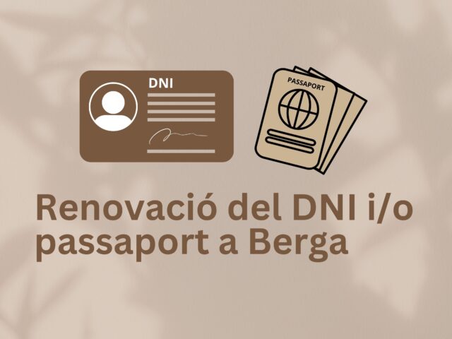 noticia_1792588463.jpg