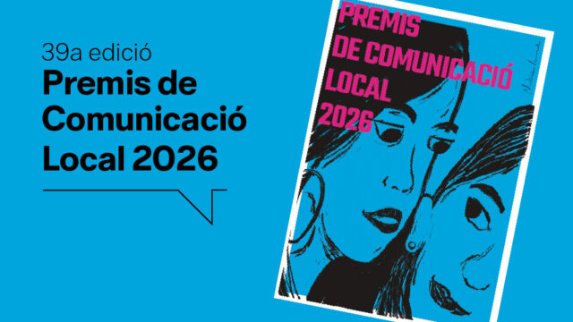 noticia_1792664295.jpg