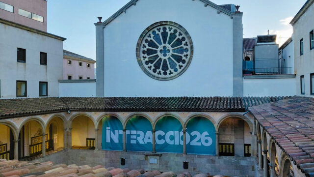 noticia_1793186207.jpg